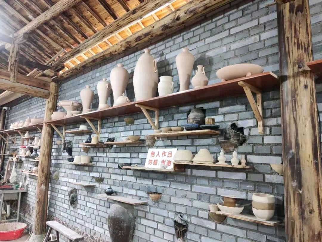 美丽琅琊之行 文/吴云芳 主播/伊月儿 摄影/楼红心 京津沪头条（图6）