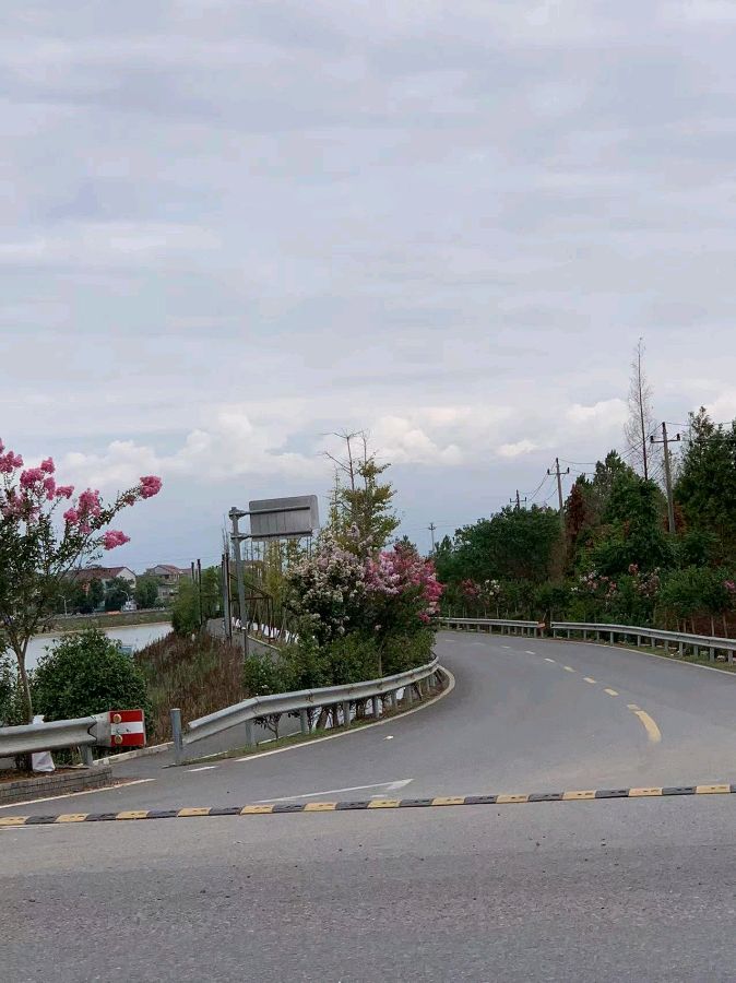 美丽琅琊之行 文/吴云芳 主播/伊月儿 摄影/楼红心 京津沪头条（图23）