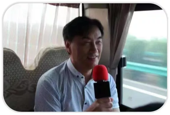 中华诗艺龙江分社推介/高千勇(芳鸾 )声声慢·秋 恋（新韵晁体）(外三首)（图8）