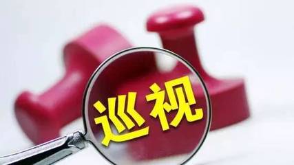 【北京头条】分享胡清普《赞中央巡视下基层》请欣赏（图4）