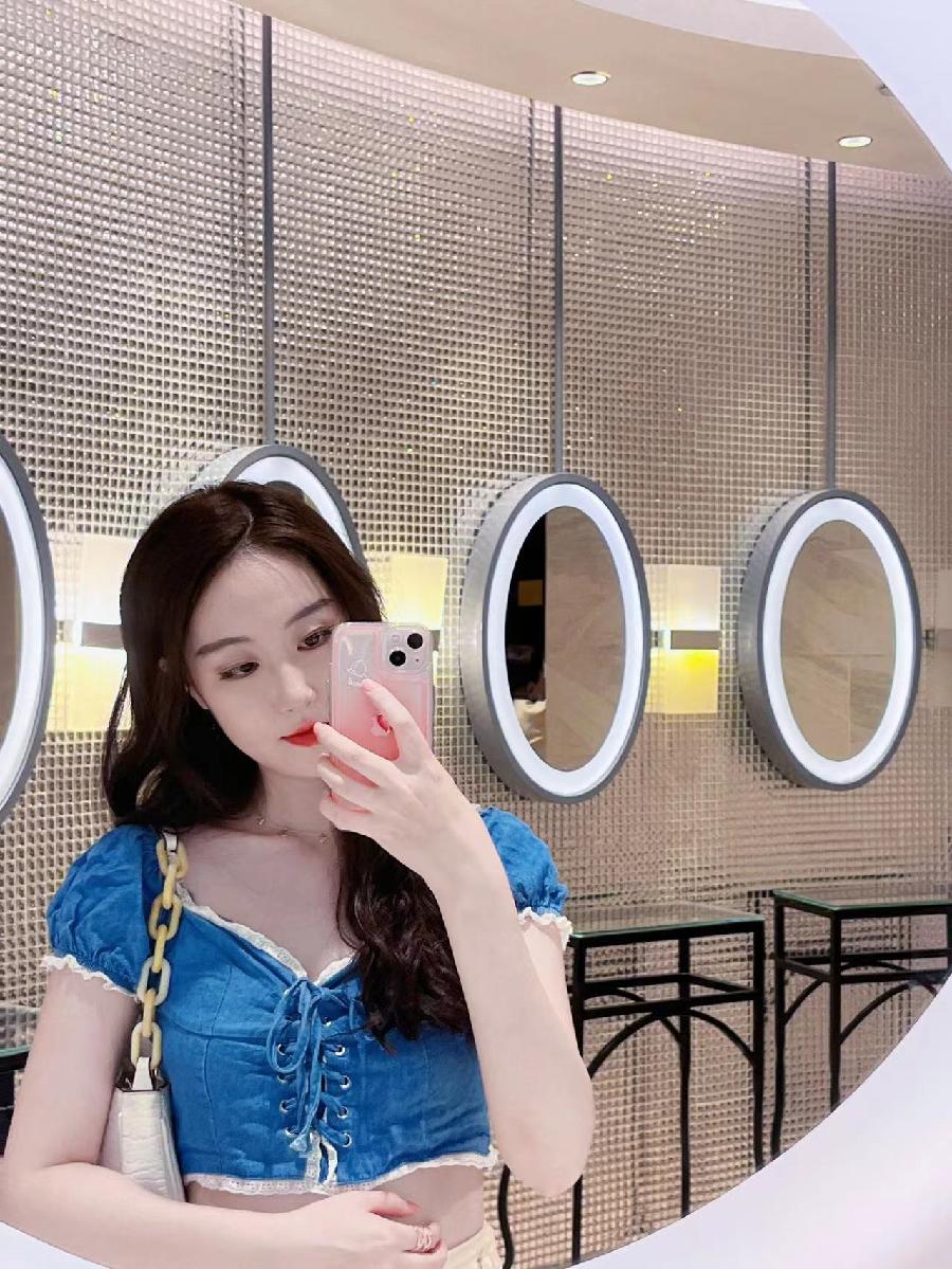 贺龙风十一期开学典礼‖文图/吕锦芳