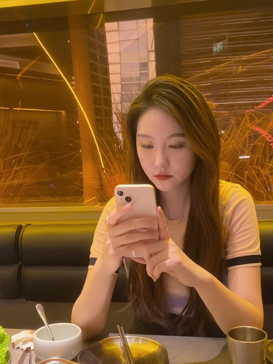 贺龙风十一期开学典礼‖文图/吕锦芳（图3）