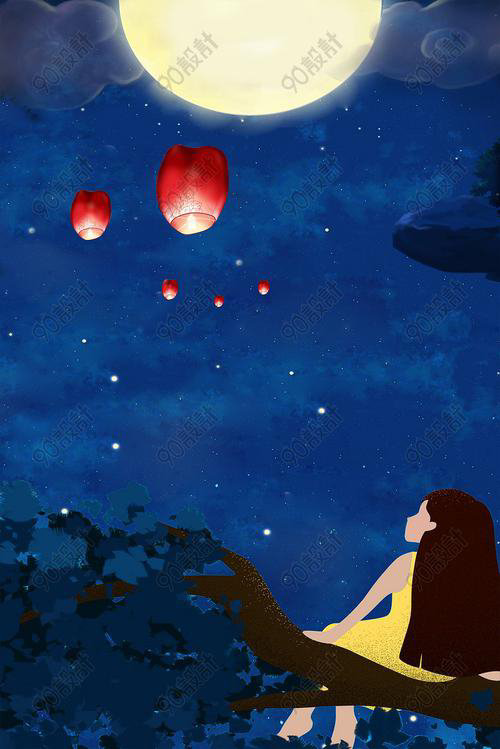 雨杉诗歌《绘幅牧丹寄相思》主播：馨睿；编辑：小鱼儿 【北疆头条】（第299期）（图6）