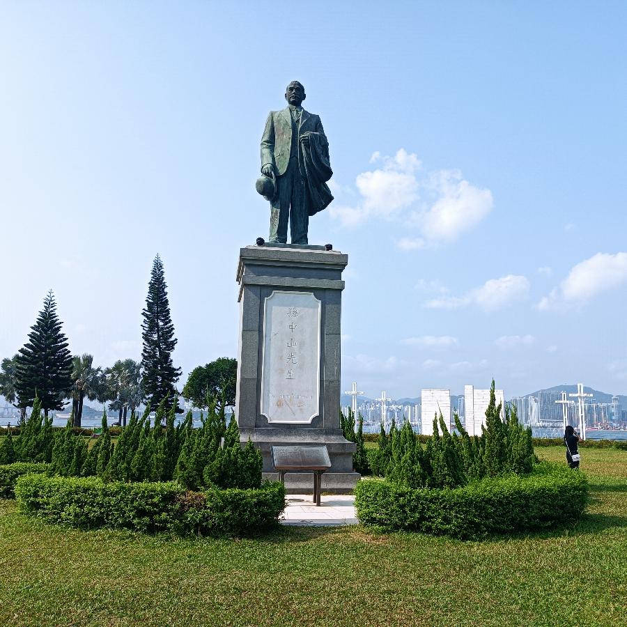 海边随拍（图3）