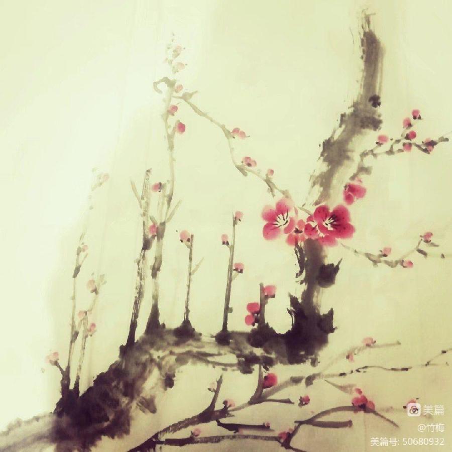 描写秋天美丽的句子（图3）