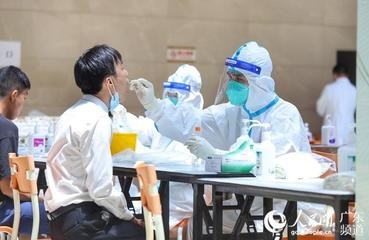 《战新冠灾重来抒吟》联机全球发布袁华成作品欣赏（图5）