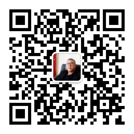 一个中成药,让瘀堵的血流动起来(图2)
