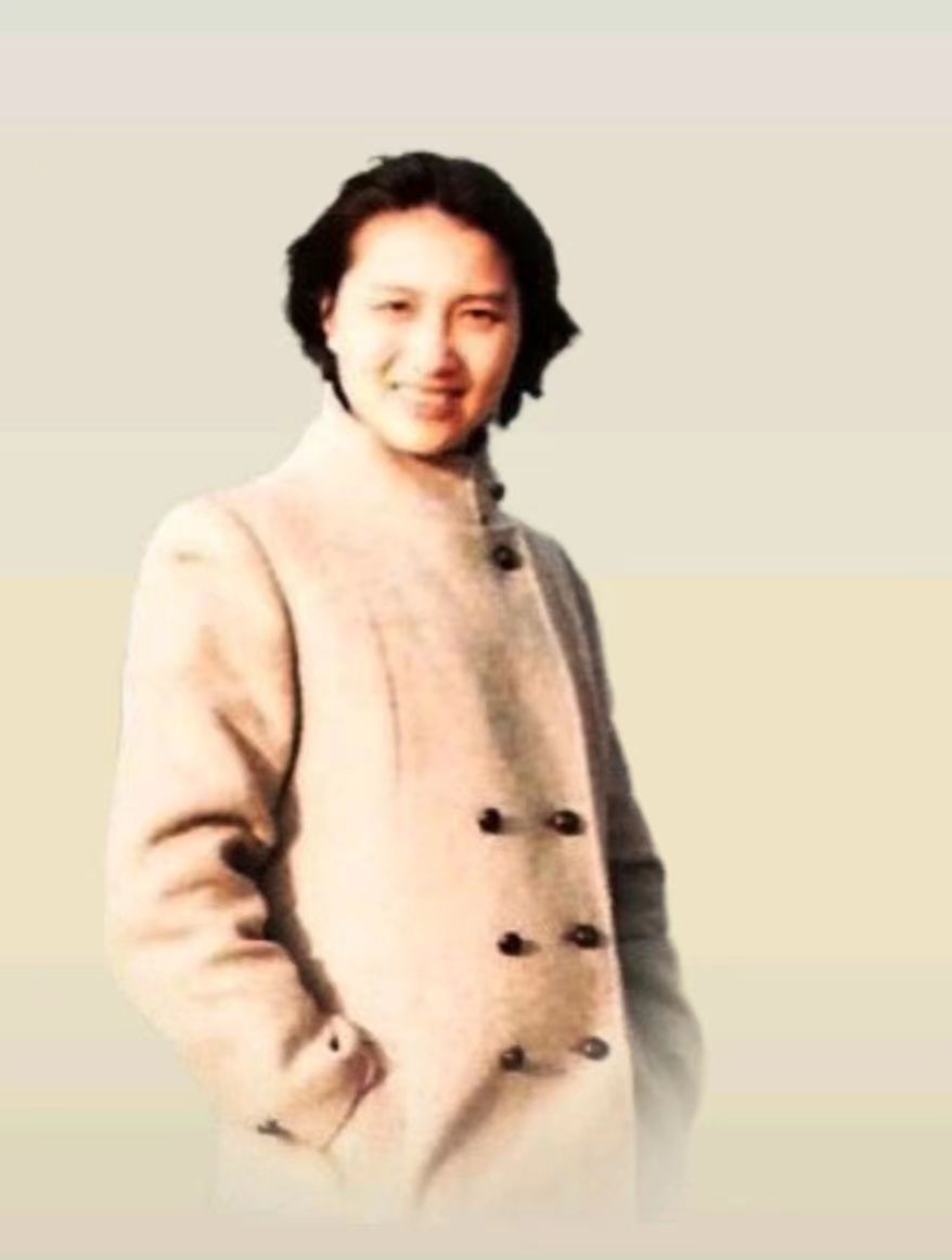 【世界诗会马来西亚总社】诗人榜 ~ 天端专辑第81期世界诗人名人展（9152）（图9）