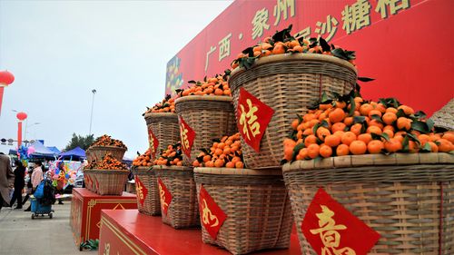中华诗艺社九江分社·格律诗词精品鉴赏(合辑)第1528期(图31)