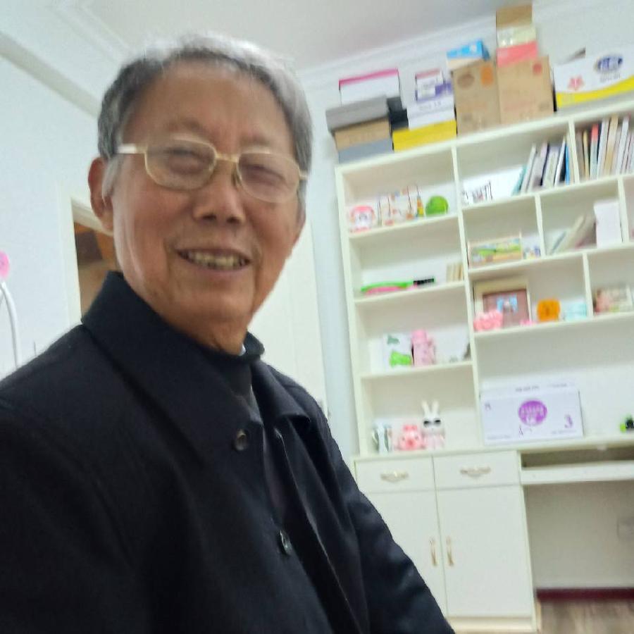 《百赞谱》（第一辑）作者：钱远福（图5）
