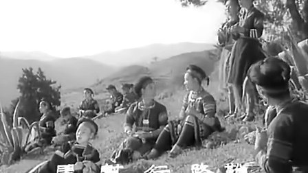 【星月诗话】梁雨情:远去的马帮(散文)—北京头条(图17)