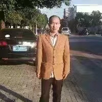 《诗恋白沙滩世界诗歌大赛》（109）【太空总社】推荐作品： 杨华明（图3）