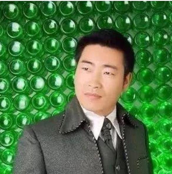 360鎴浘20220923205401176.jpg