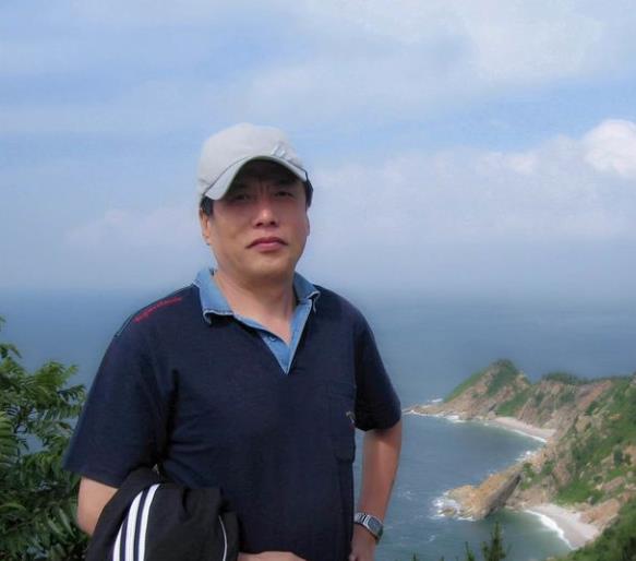360鎴浘20220923205350496.jpg