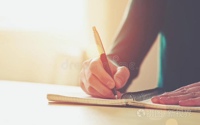 欣赏佳作 七律·赞唐梅秀老师 外一首 作者:欧阳霞