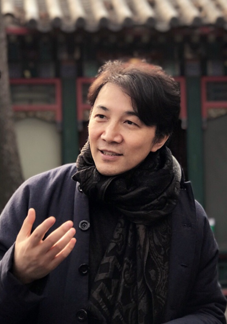 音乐剧《画皮》：每首音乐都值得无限循环，戳中你的心巴（图4）