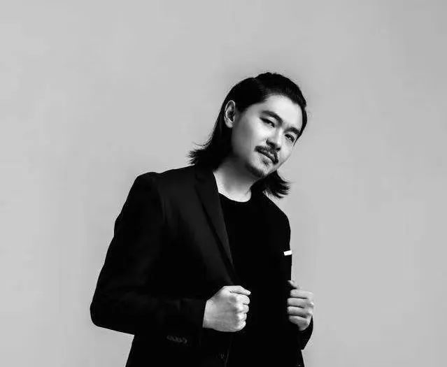 音乐剧《画皮》：每首音乐都值得无限循环，戳中你的心巴（图5）