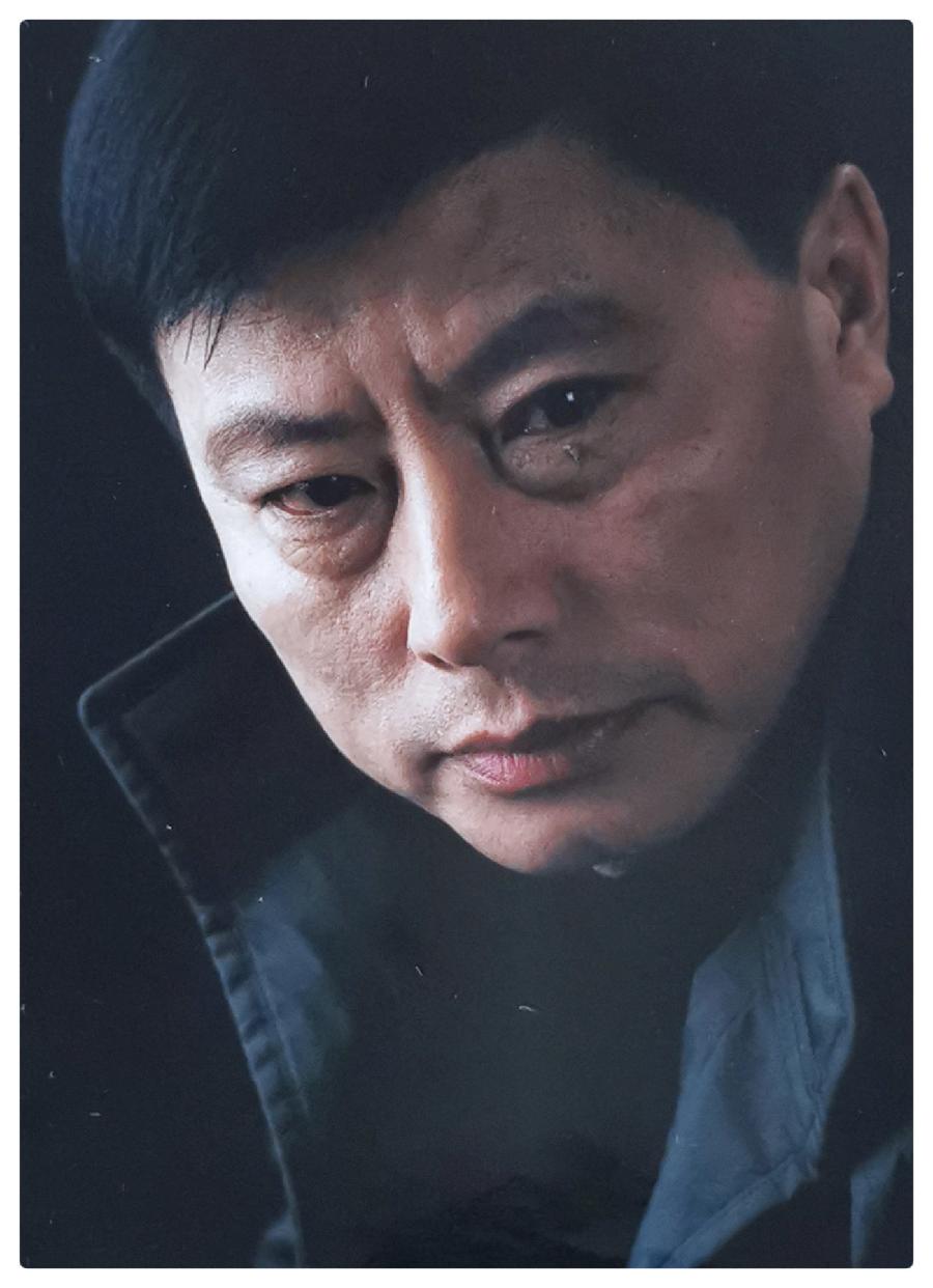 芸娘与我 ∥ 作者：湖畔烟树 ∥ 诵读：老菩提（图15）