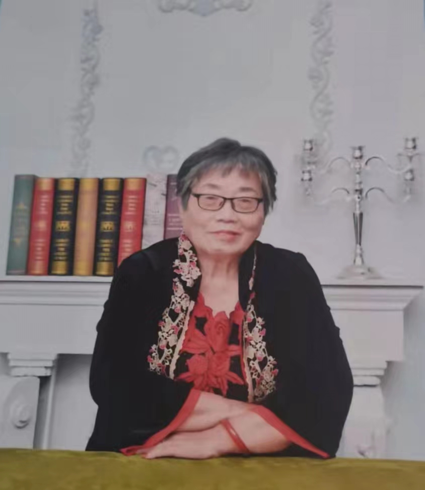 七律. 国耻铭心/文/朱进荣（图2）