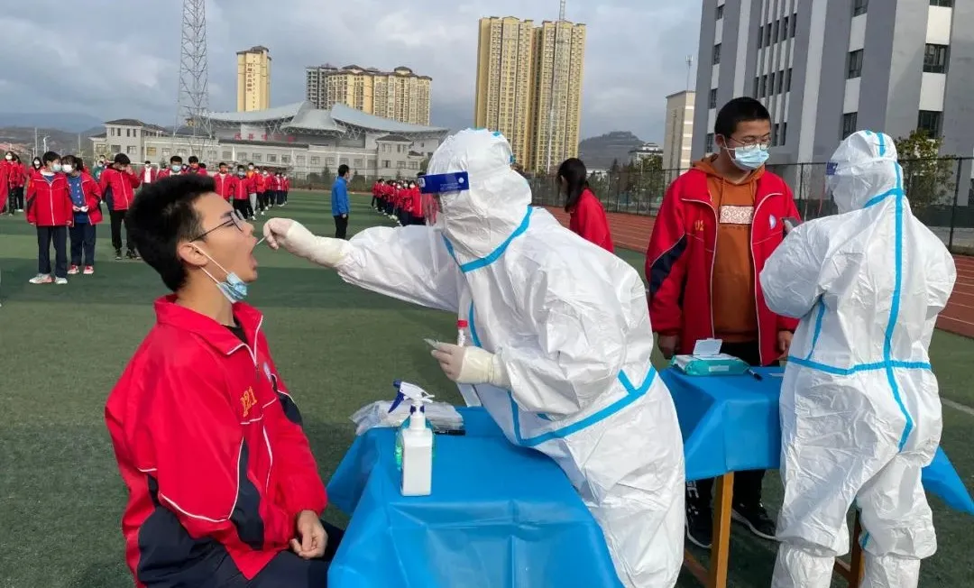 中华诗艺龙江分社推介/郑占荣:秋醉诗心之四十八(图3)