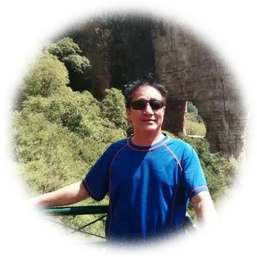 书乐:老了这道菜（图3）