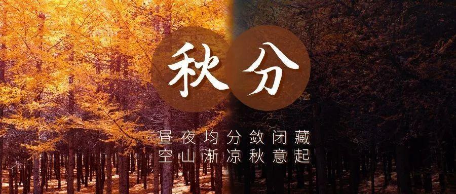 中华诗艺社九江分社·格律诗词精品鉴赏(合辑)第1528期(图48)