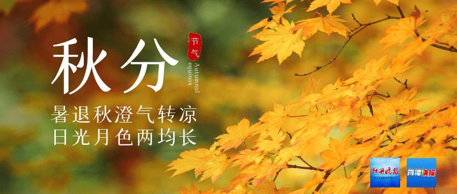 中华诗艺社九江分社·格律诗词精品鉴赏(合辑)第1528期(图52)