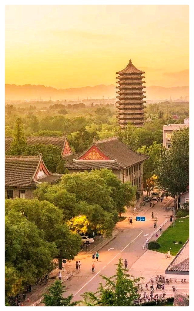 未名的爱情 作者:湖畔烟树 诵读:老菩提(图9)