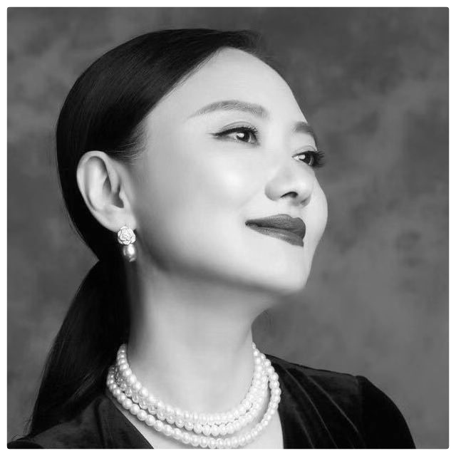 未名的爱情 作者:湖畔烟树 诵读:老菩提(图17)