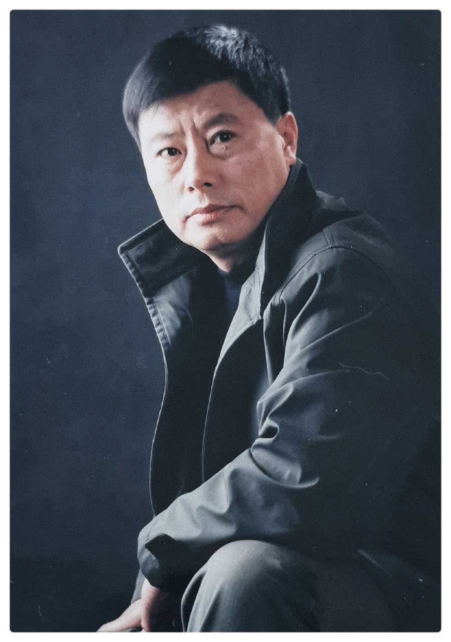 未名的爱情 作者:湖畔烟树 诵读:老菩提(图18)