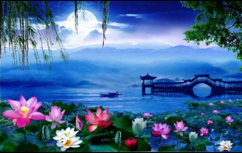 中华诗艺社九江分社·格律诗词精品鉴赏(合辑)第1528期(图81)