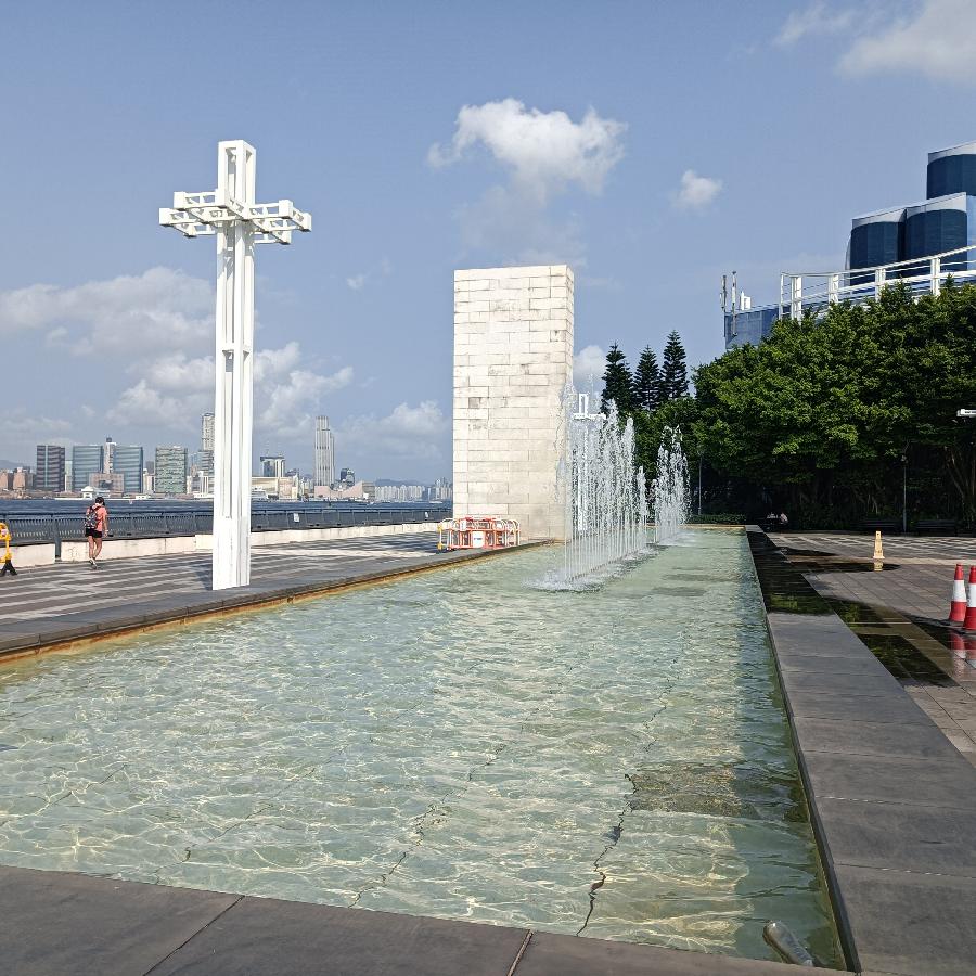 海边随拍（图6）