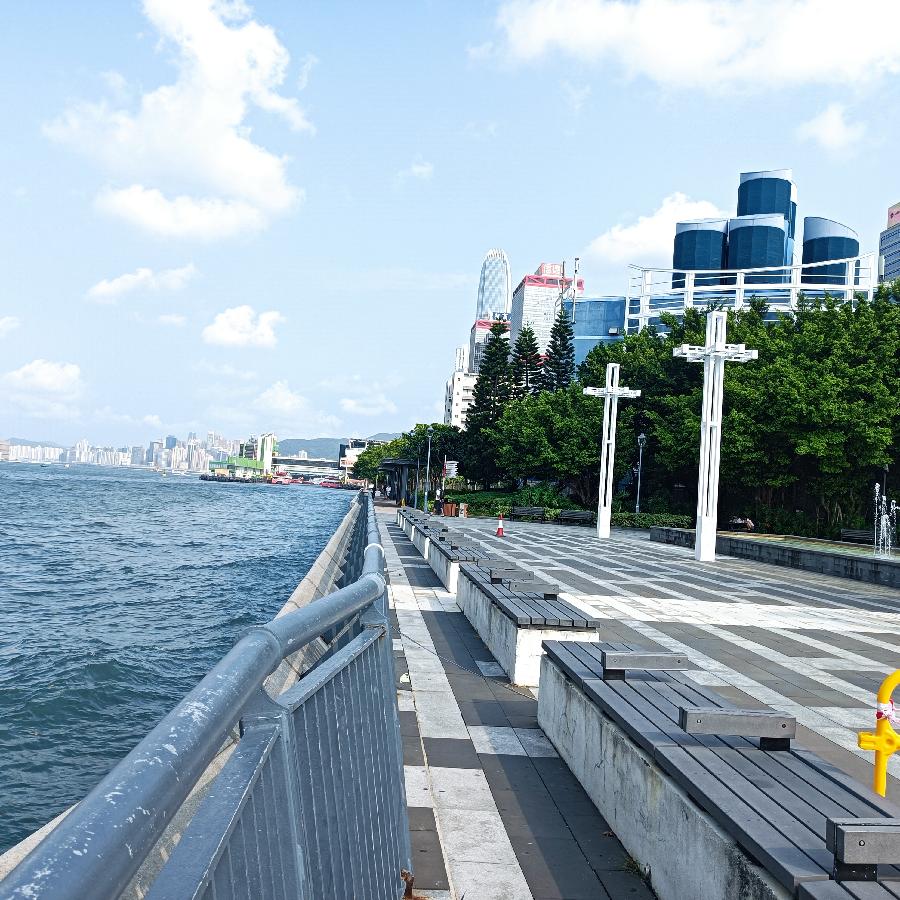 海边随拍（图7）