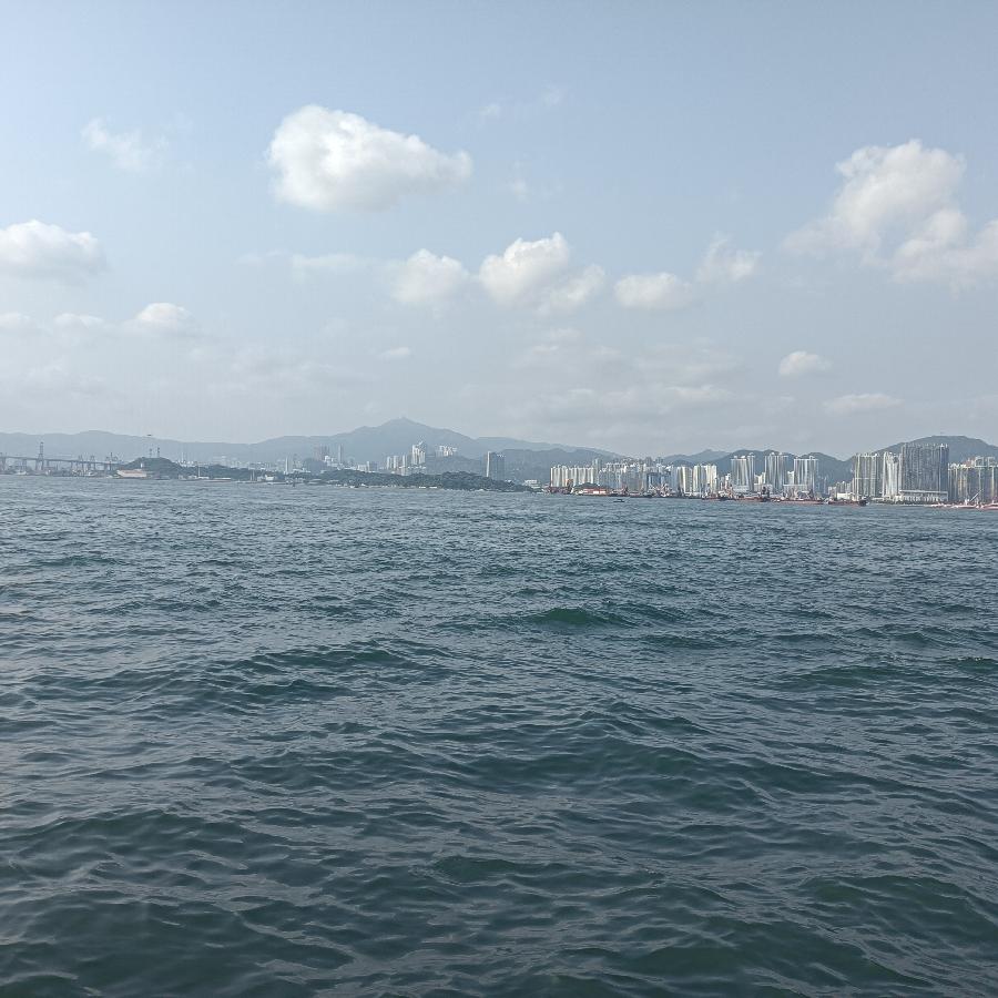 海边随拍（图13）