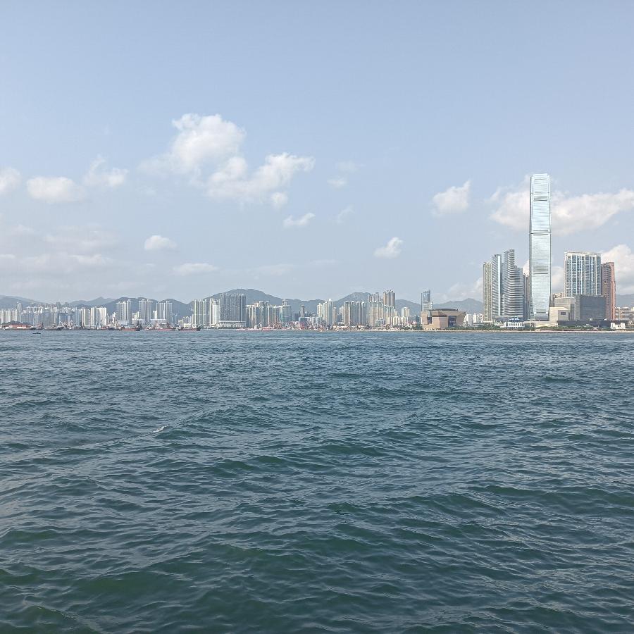 海边随拍（图14）