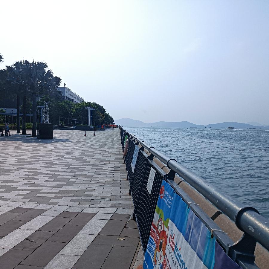 海边随拍（图16）