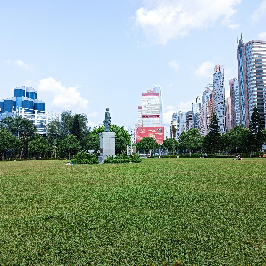 海边随拍（图17）