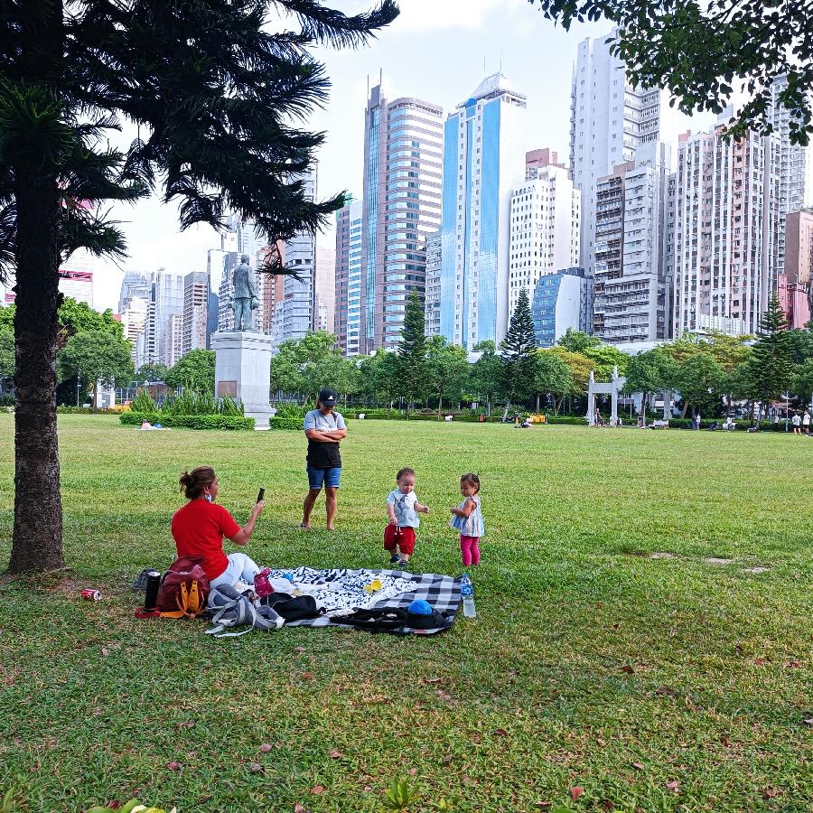 海边随拍（图20）