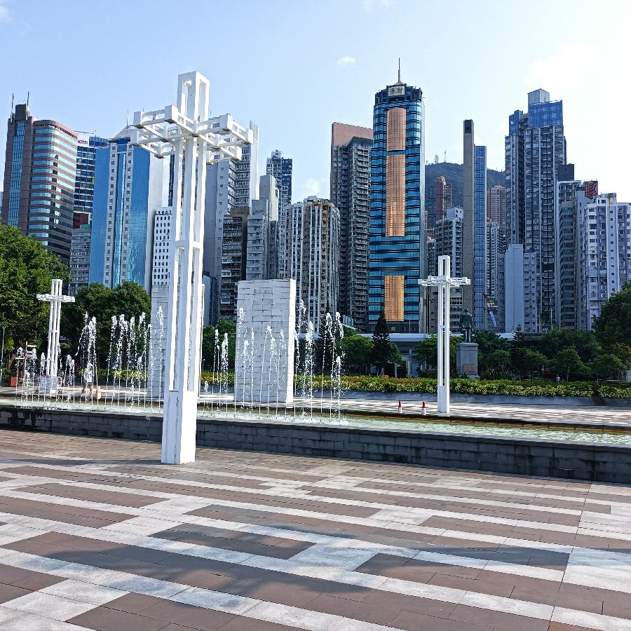 海边随拍（图23）