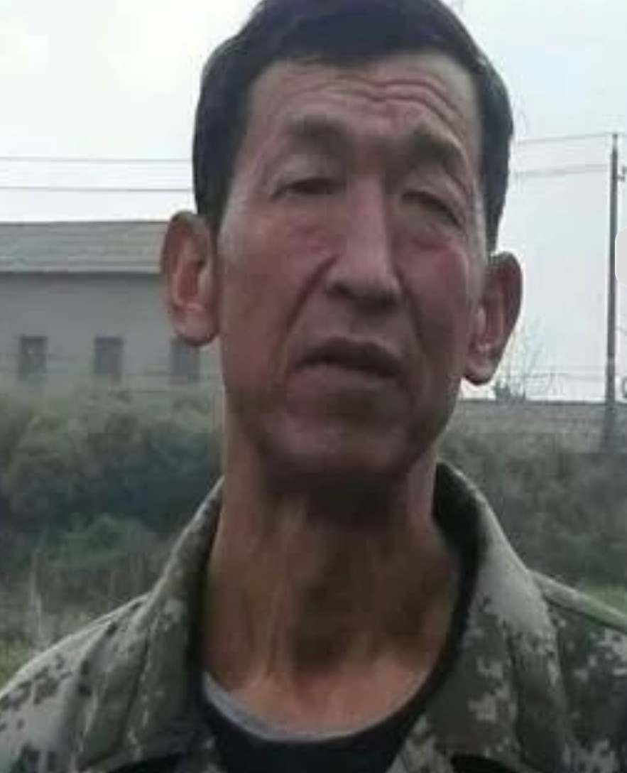 联机全球发布黄峥嵘精品诗歌（图5）