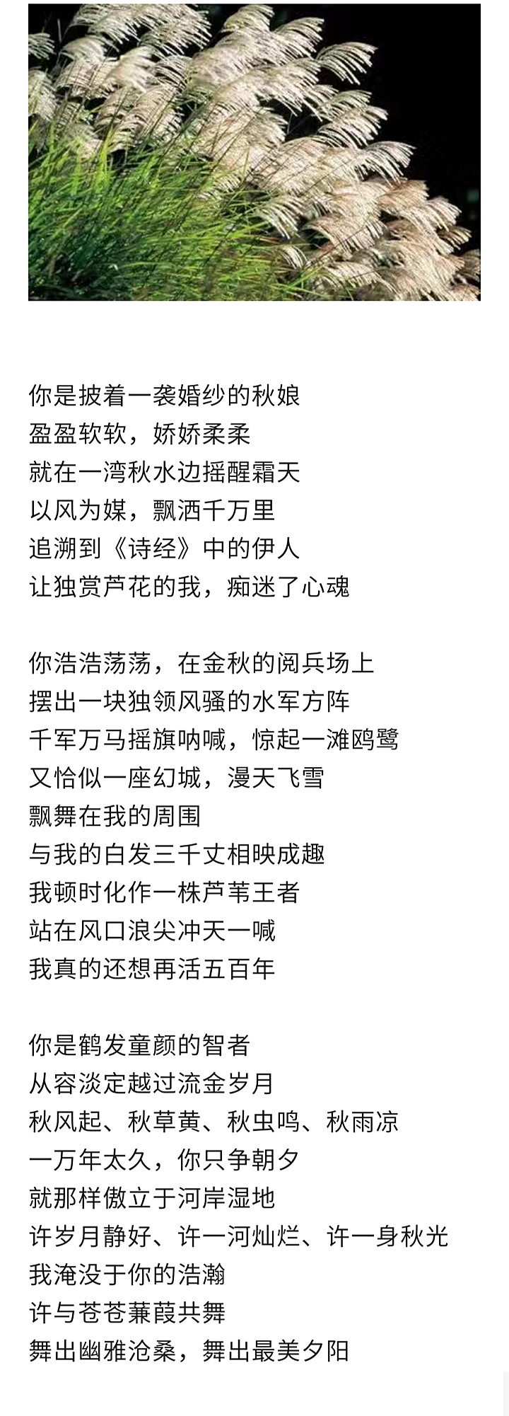 寰俊鍥剧墖_20220924185244.jpg