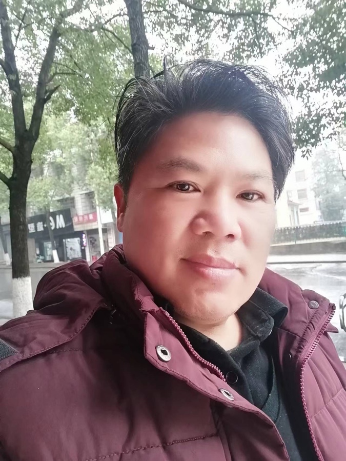 谈文论诗(外一首)作者东剑