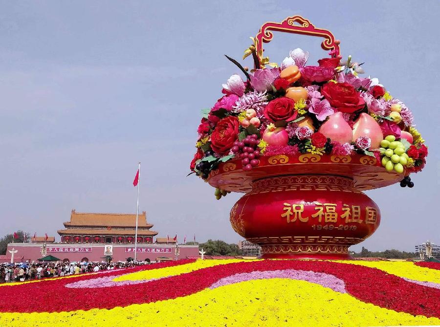 《中国文化,你从哪里来》(外一首)文/周峰【追梦者总社】世界诗人名人展(9166)(图9)