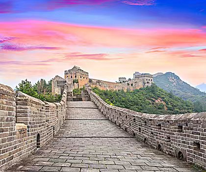 《中国文化,你从哪里来》(外一首)文/周峰【追梦者总社】世界诗人名人展(9166)(图4)