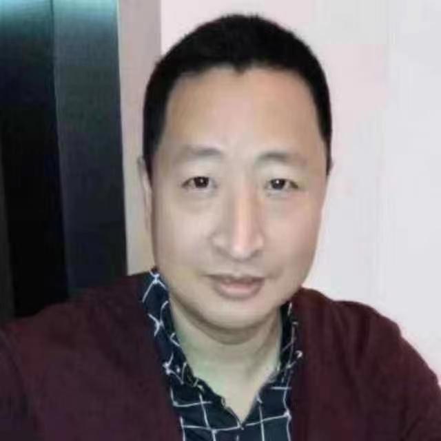 《中国文化，你从哪里来》（外一首）文/周峰【追梦者总社】世界诗人名人展（9166）（图11）