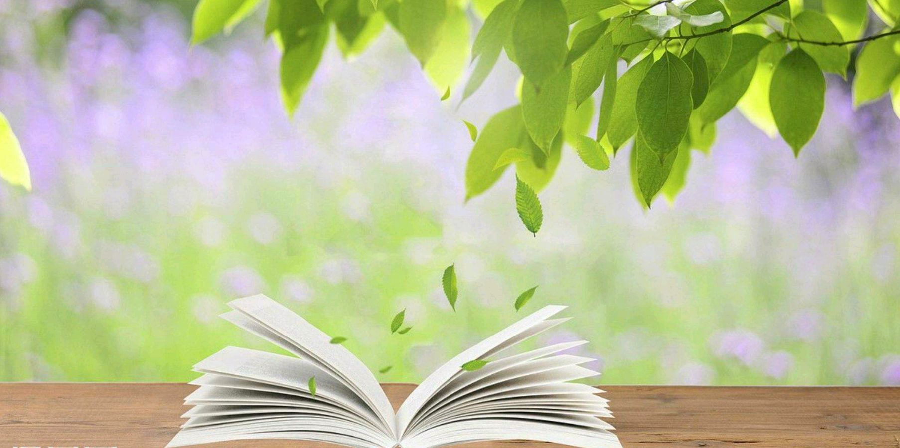 〔诗歌专辑八〕文/程宝玉(内蒙古)【冰心文化传媒】（图16）