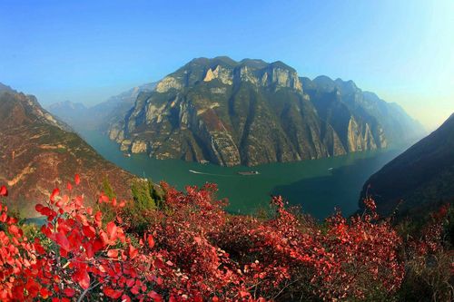 《江南诗絮文化中心》0565期~周刊(图45)