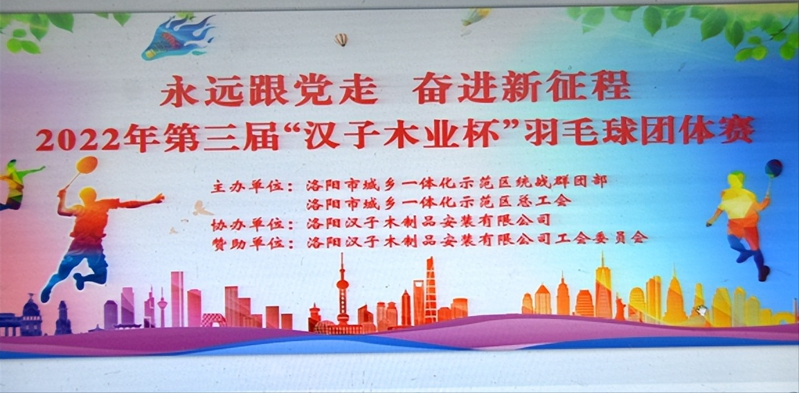 230700999.jpg 1.jpg
