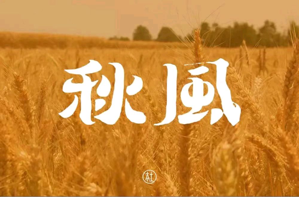 〔诗词小辑〕文/风鸽（张晓峰）【冰心文化传媒】（图4）