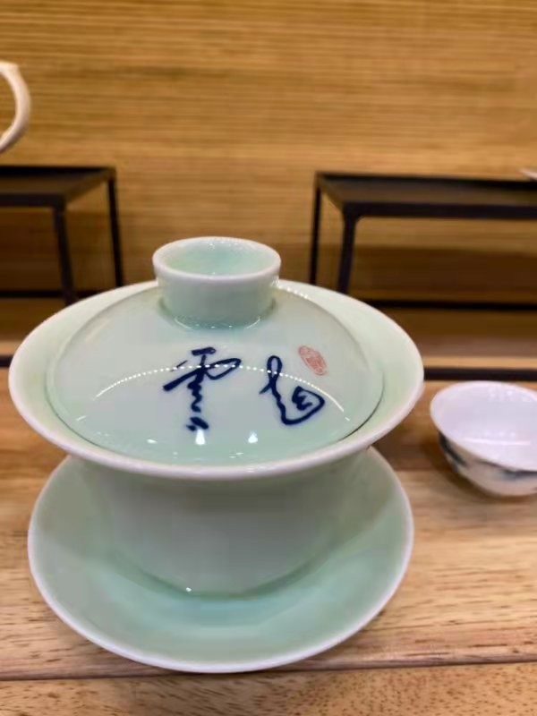 汪道波||我想起那个傍晚（外一章）（图4）